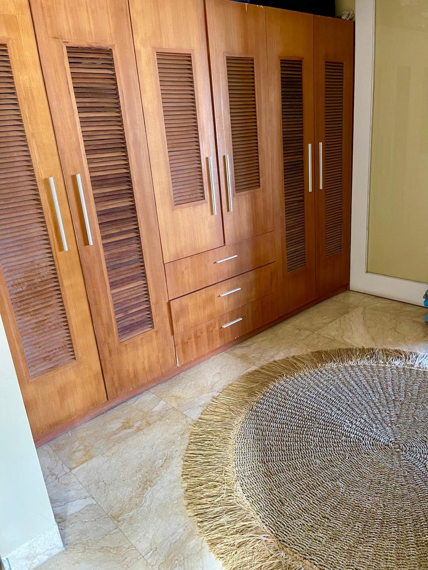 Private Suite In A Kids Friendly Big Shared Villa In Canggu ภายนอก รูปภาพ